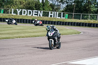enduro-digital-images;event-digital-images;eventdigitalimages;lydden-hill;lydden-no-limits-trackday;lydden-photographs;lydden-trackday-photographs;no-limits-trackdays;peter-wileman-photography;racing-digital-images;trackday-digital-images;trackday-photos